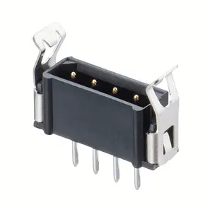 Accessories Part Image