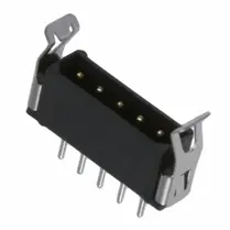 Image de la pièce accessoire