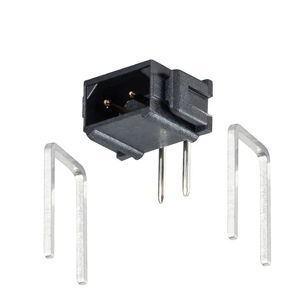 Accessories Part Image