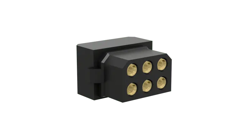 related Part Image