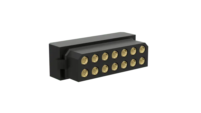 Accessories Part Image