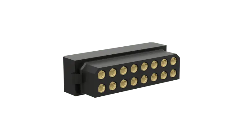 Accessories Part Image
