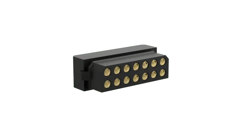 Accessories Part Image
