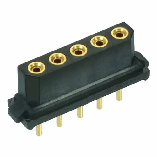 Image de la pièce accessoire