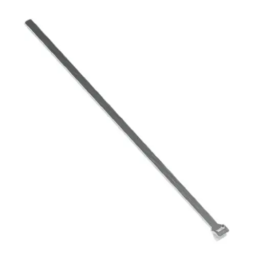Related Part Image