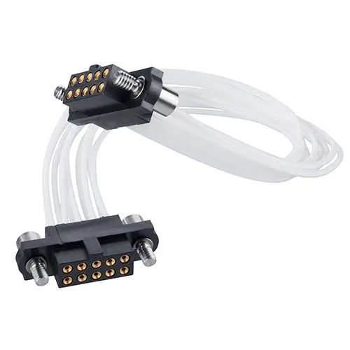Accessories Part Image