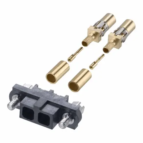 Afbeelding accessoire-onderdeel