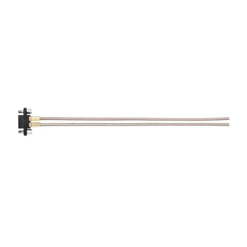 Afbeelding accessoire-onderdeel