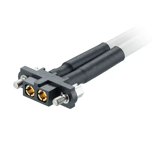 Imagen de la pieza accesoria