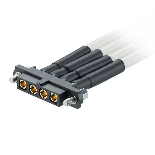 Accessories Part Image
