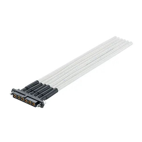 Image de la pièce accessoire