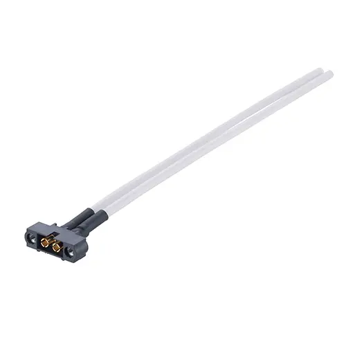 Afbeelding accessoire-onderdeel