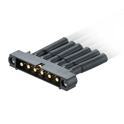 Image de la pièce accessoire