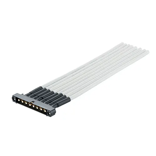 Image de la pièce accessoire