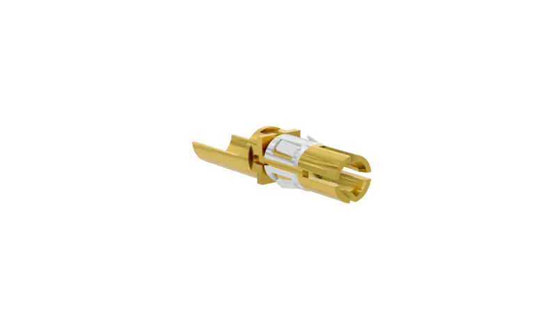 M80-PF5 by harwin