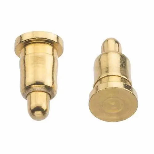 Accessories Part Image