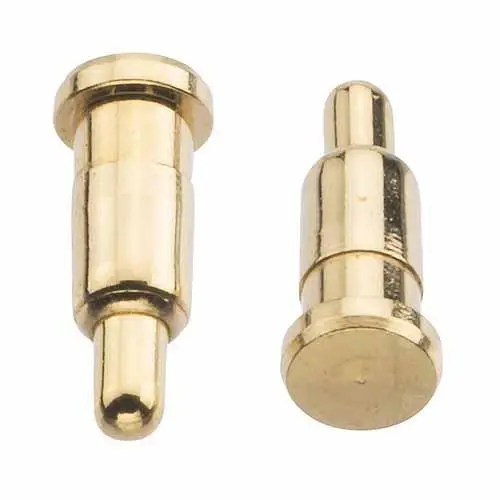 Accessories Part Image