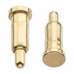 Accessories Part Image