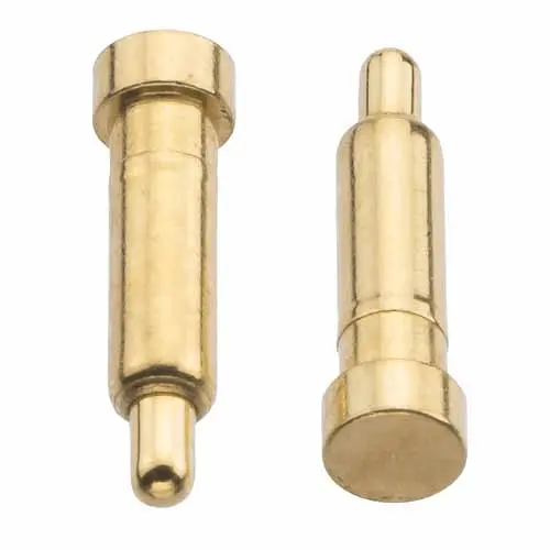 Accessories Part Image