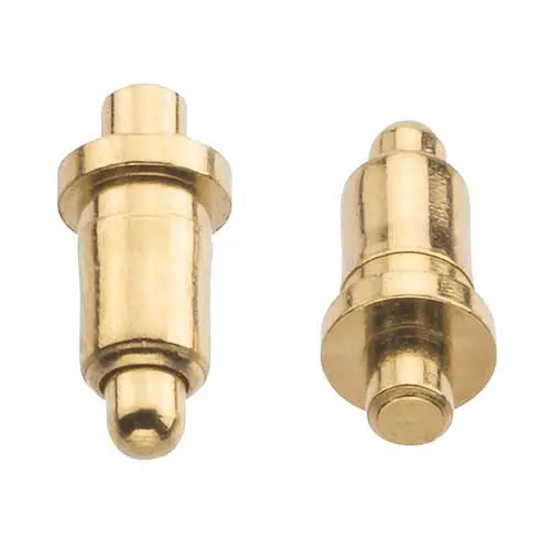 Accessories Part Image
