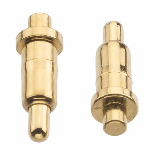 Accessories Part Image