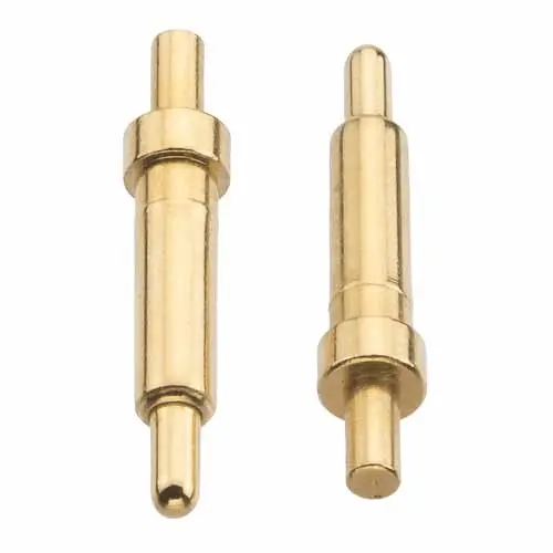 Accessories Part Image
