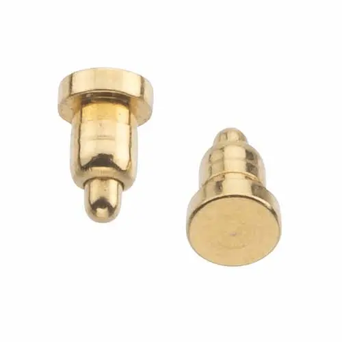 Accessories Part Image
