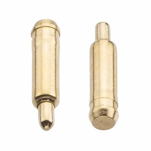 Accessories Part Image