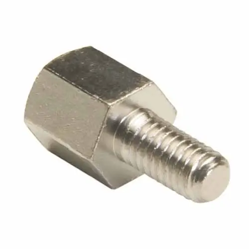 Related Part Image