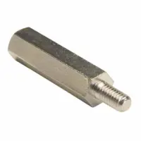 Related Part Image
