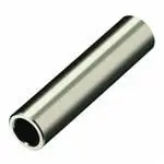 related Part Image