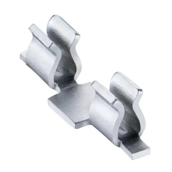 Related Part Image