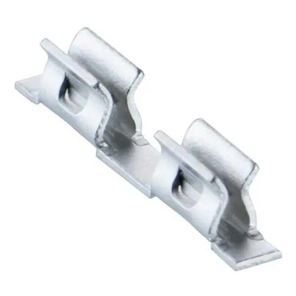 related Part Image