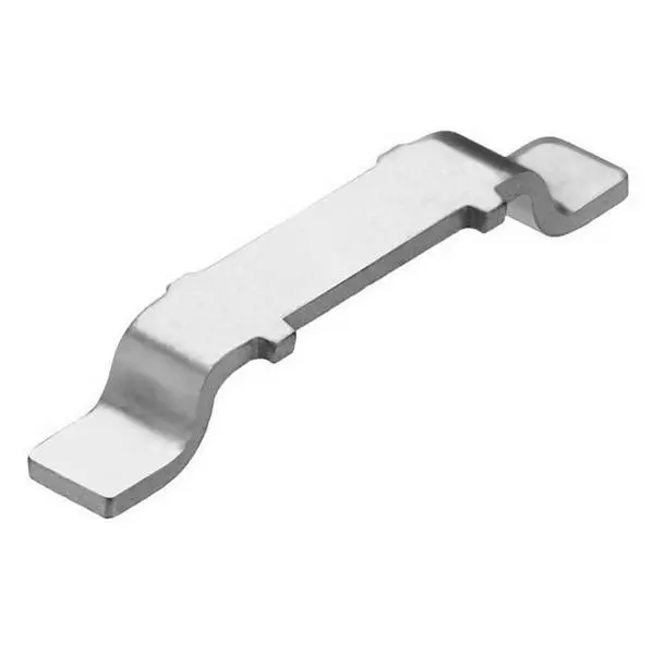 Related Part Image