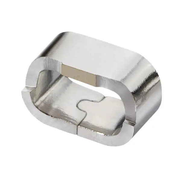 related Part Image