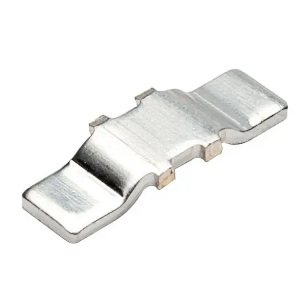 related Part Image