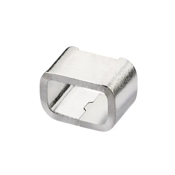 related Part Image