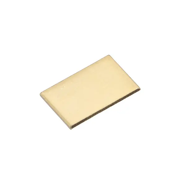 Accessories Part Image