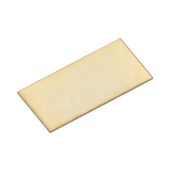 Accessories Part Image