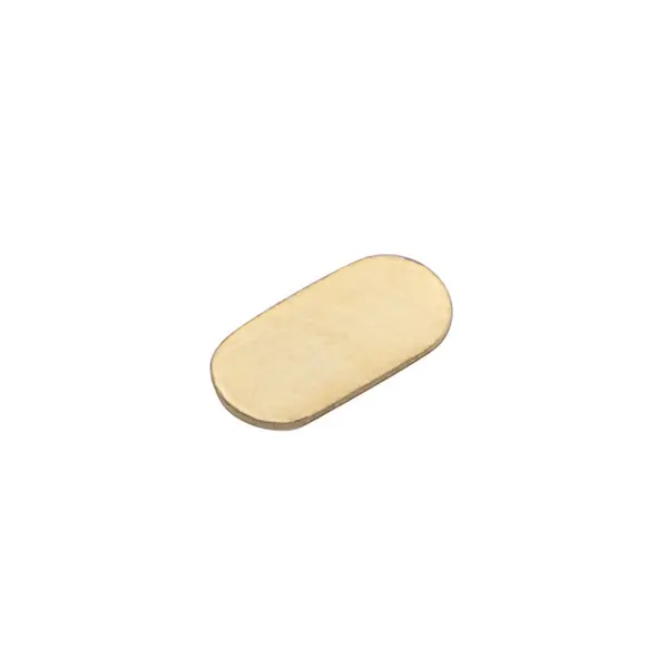 Accessories Part Image
