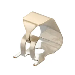 Accessories Part Image