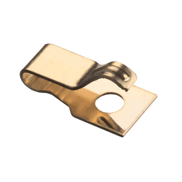Accessories Part Image