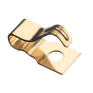 Accessories Part Image