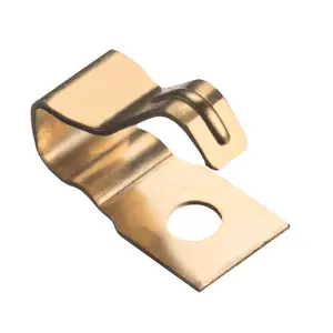Accessories Part Image