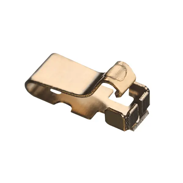 Accessories Part Image