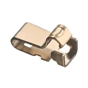 Accessories Part Image