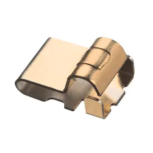 Accessories Part Image