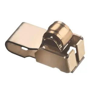 Accessories Part Image