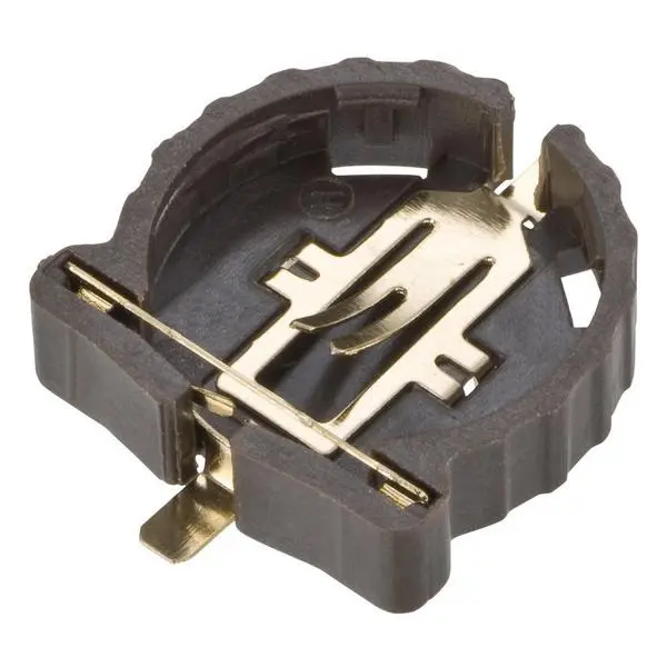 related Part Image