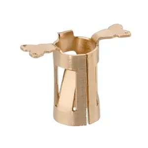 Imagen de la pieza accesoria